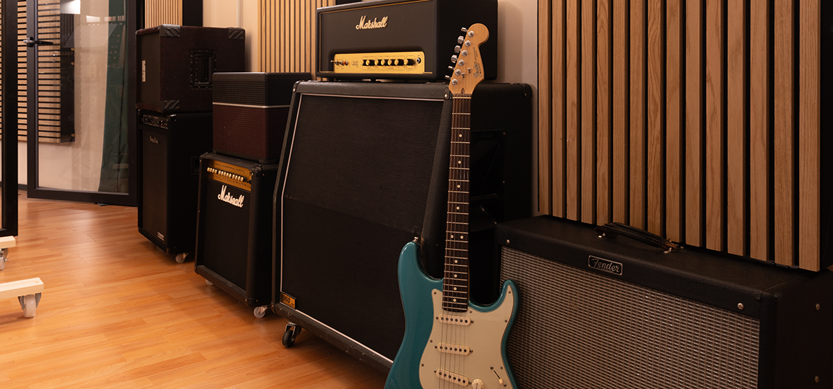 Backline Taxi DEN