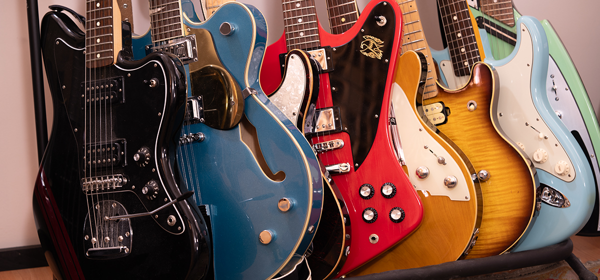 Backline Taxi DEN